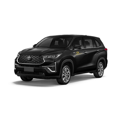 taxi điện 7 chỗ